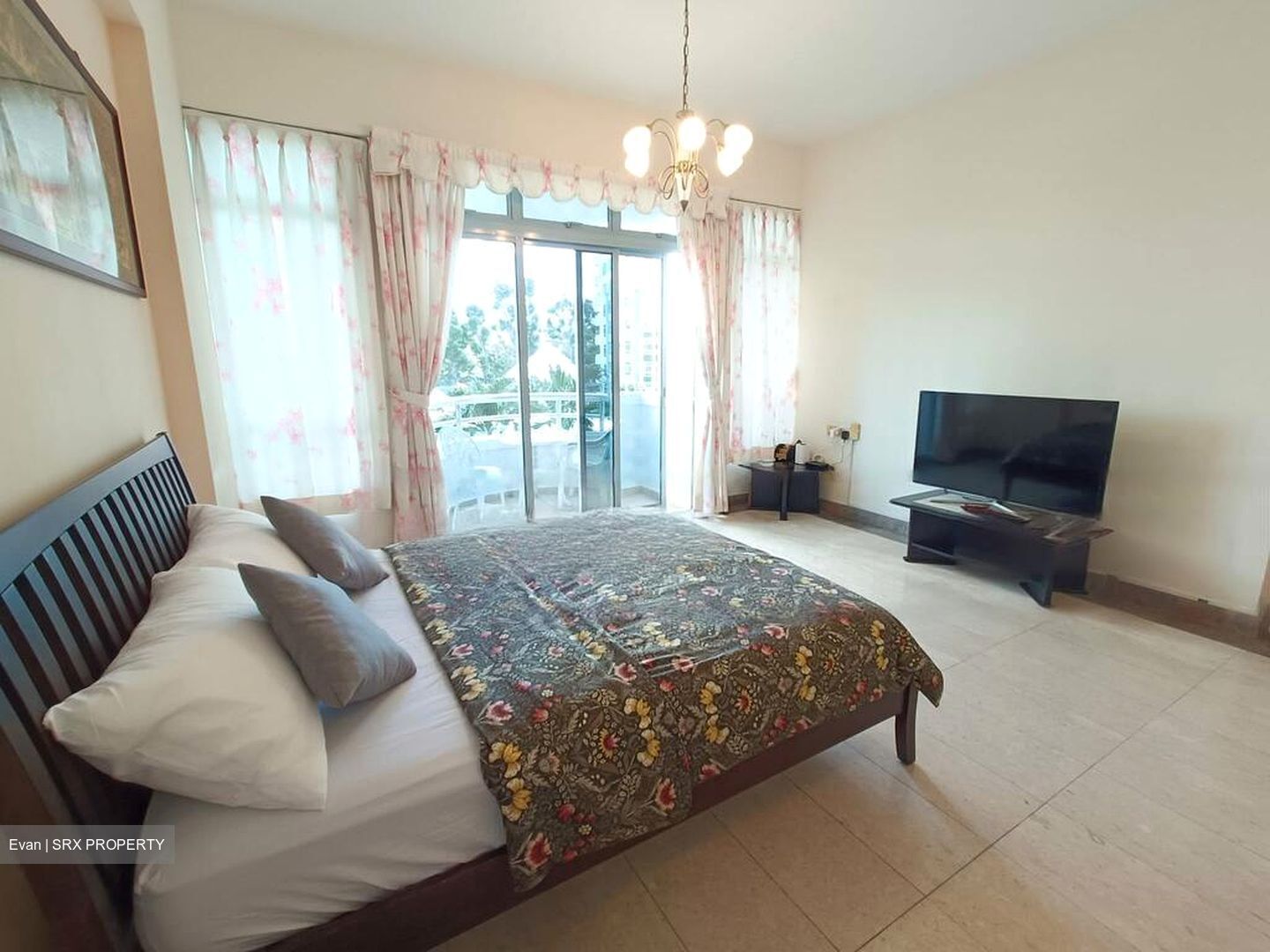 The Makena (D15), Condominium #598082121